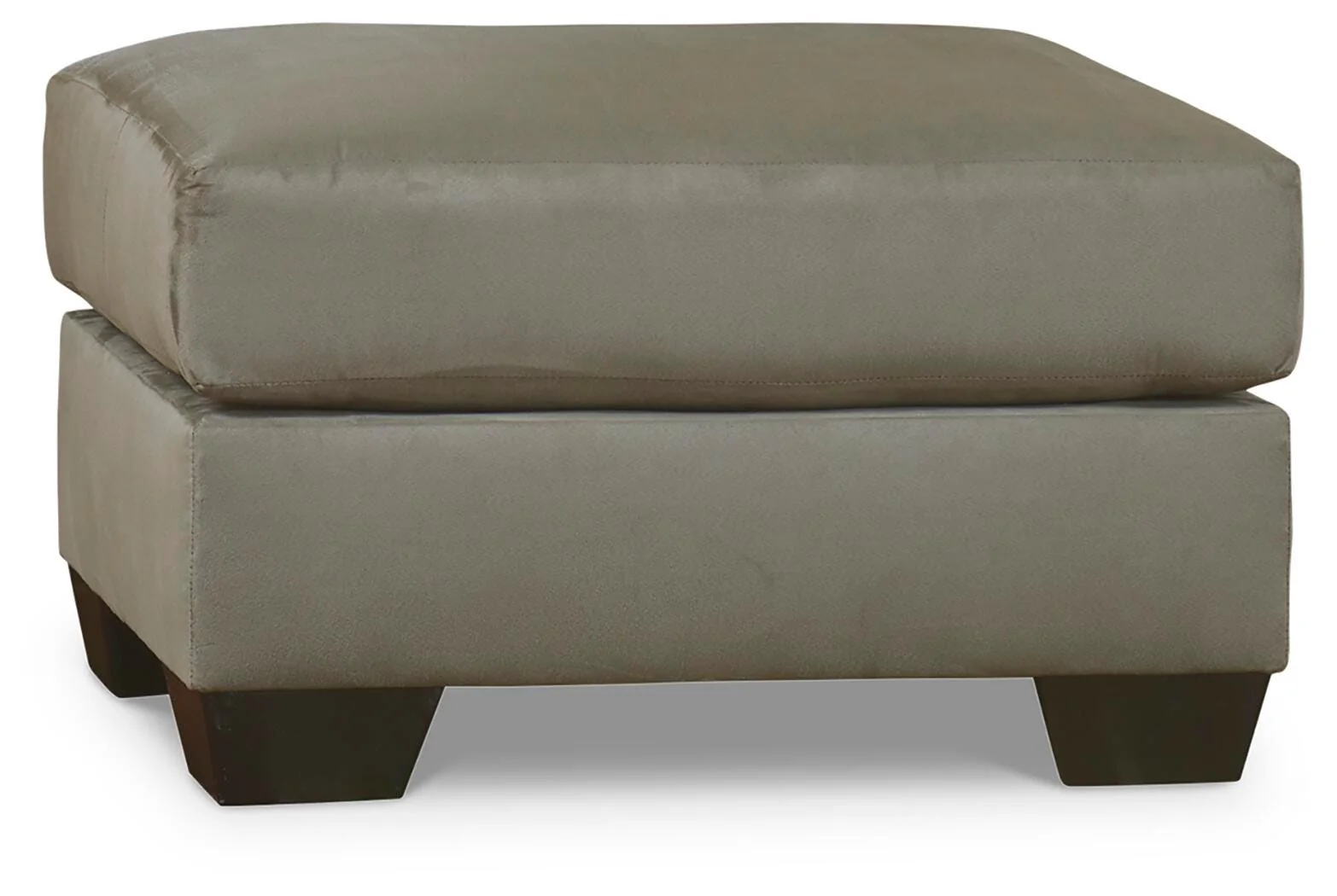 Darcy Living Room Set - Image 31