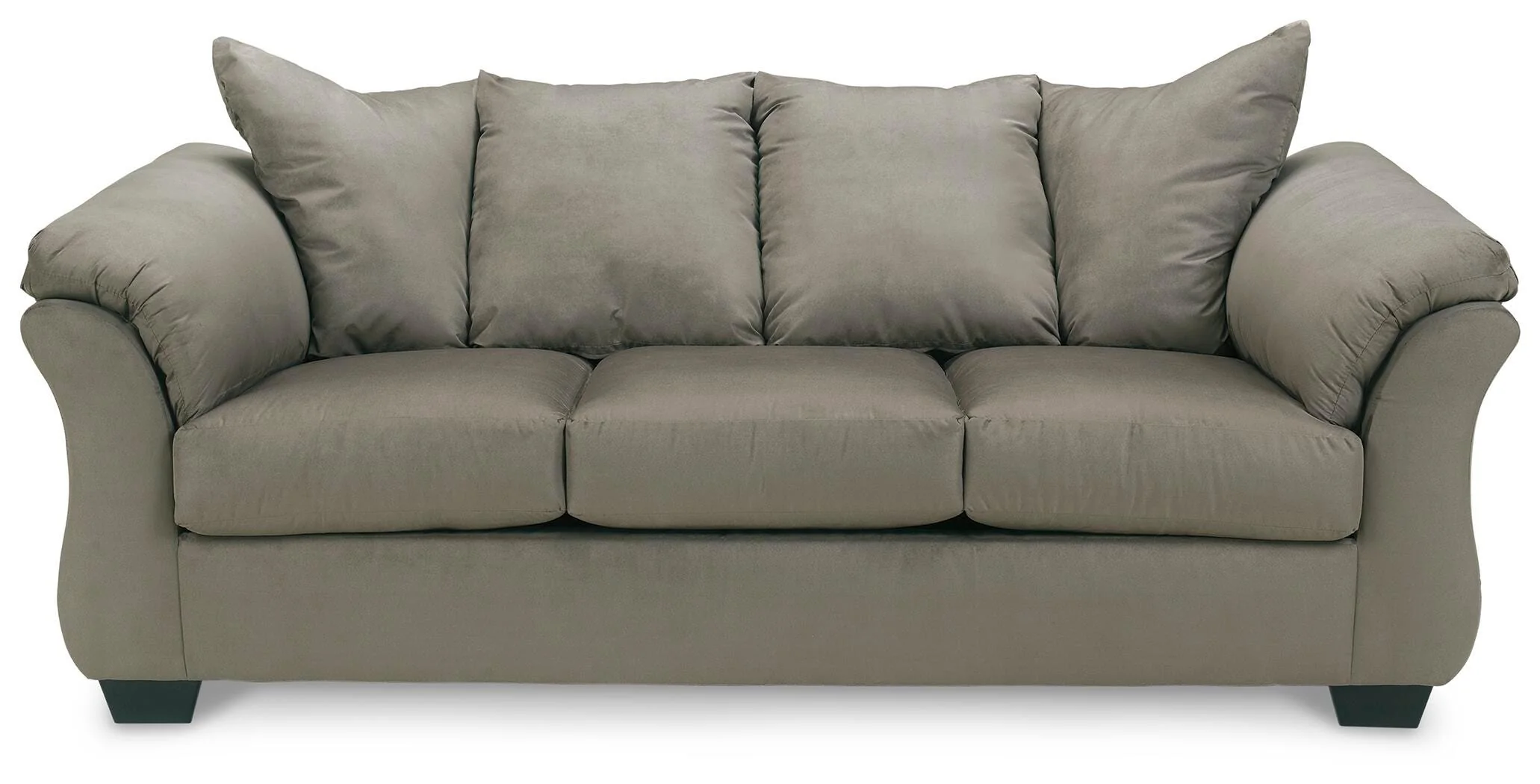 Darcy Living Room Set - Image 34