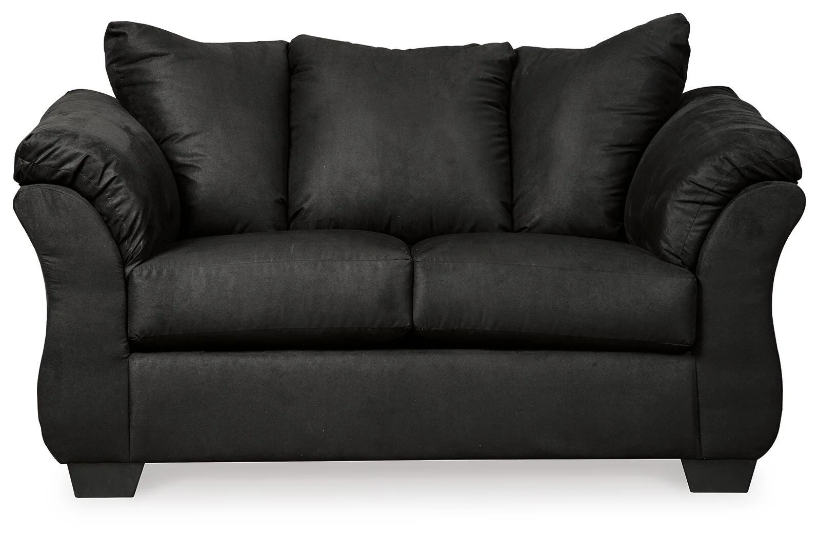 Darcy Living Room Set - Image 59