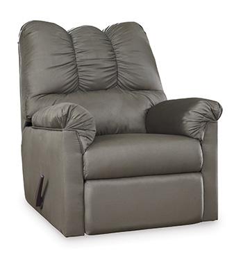 Darcy Recliner - Image 10