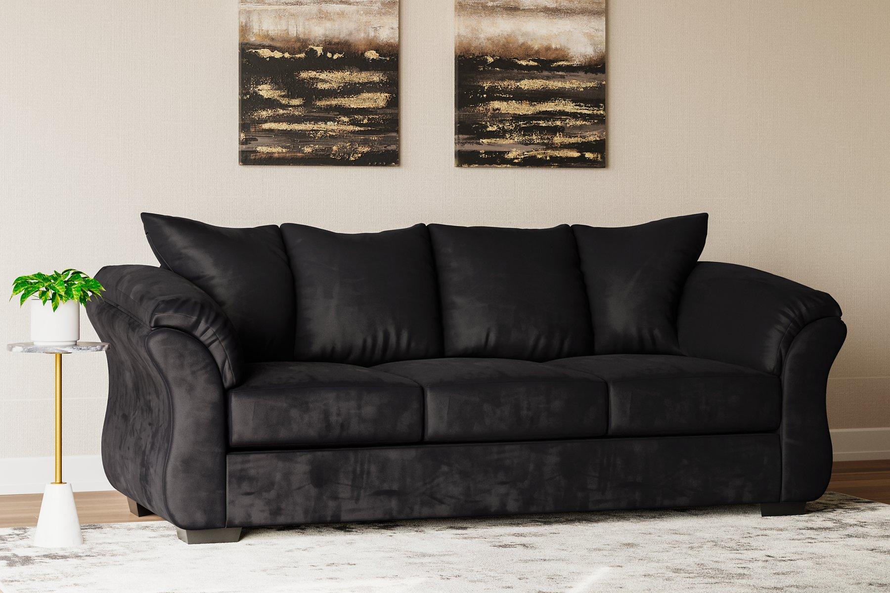 Darcy Sofa - Image 2
