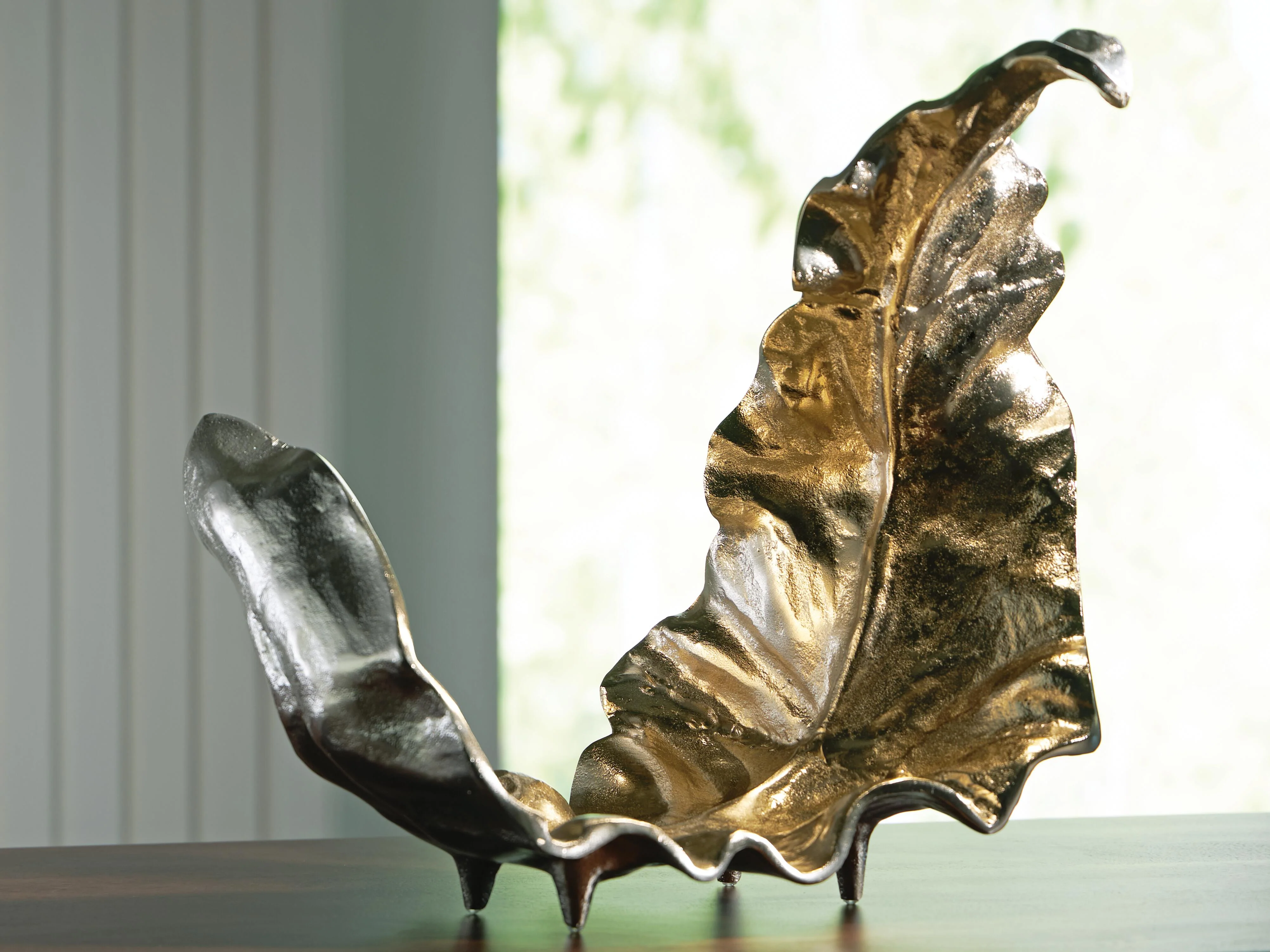 Darinsen Sculpture - Image 2