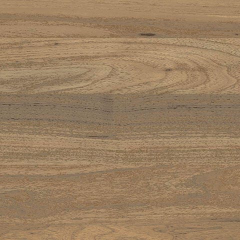 Deanlow Bed - Image 23