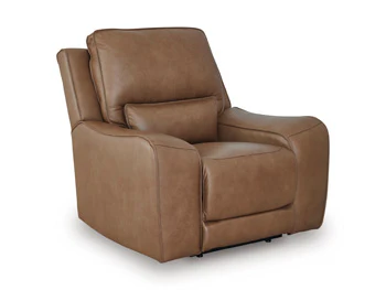 DeepWakes Power Recliner - Image 3