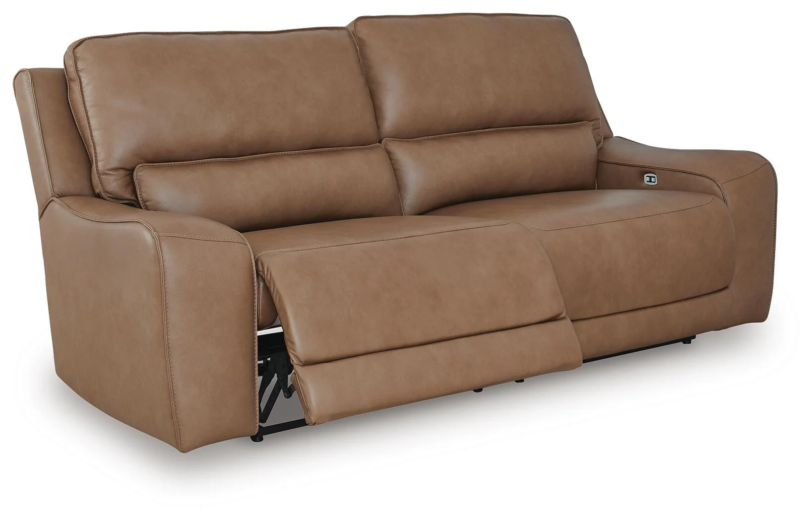 DeepWakes Power Reclining Sofa - Image 5