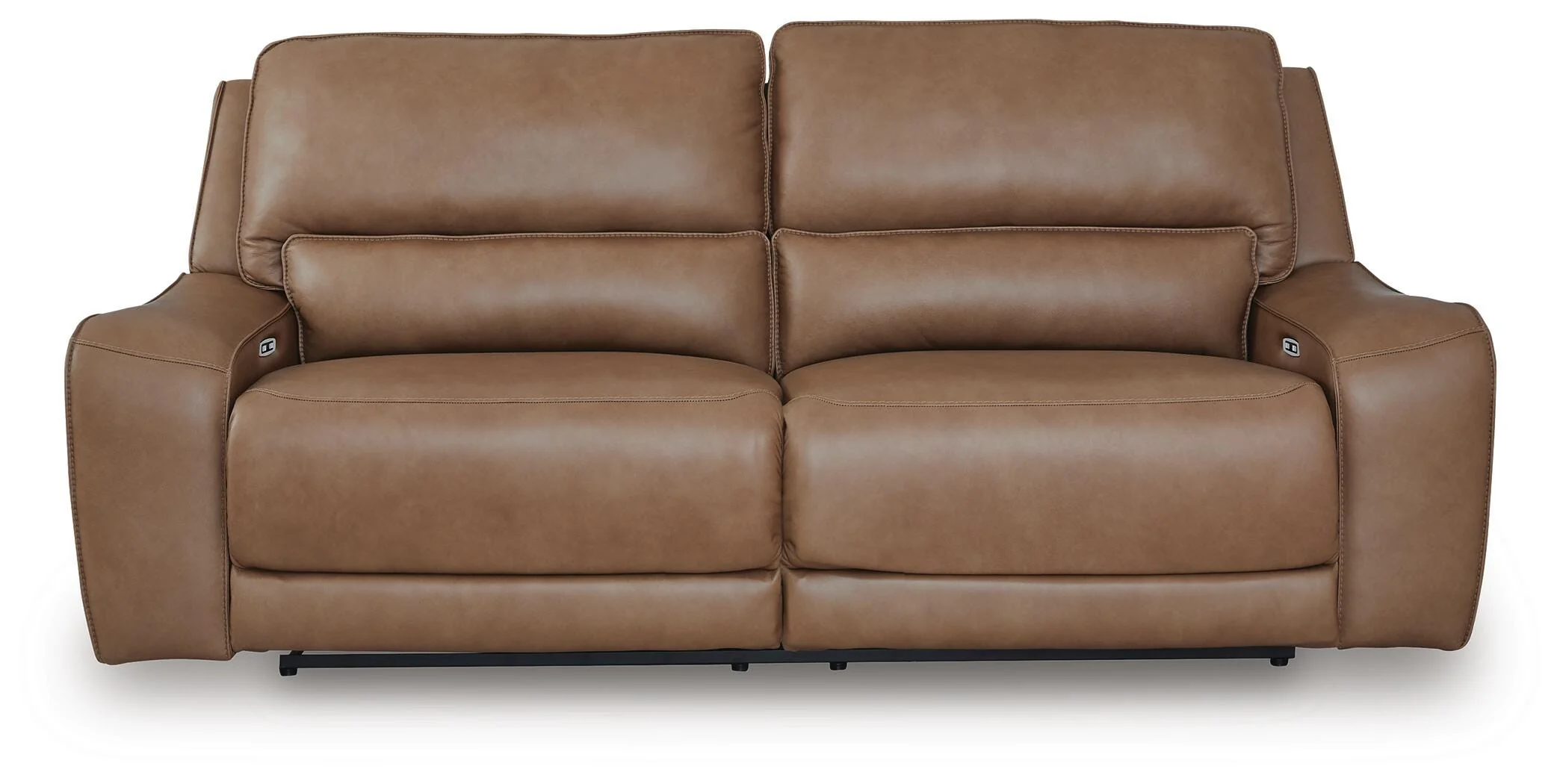 DeepWakes Power Reclining Sofa - Image 6