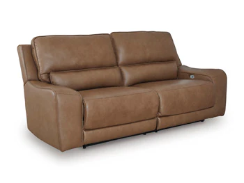 DeepWakes Living Room Set - Image 11