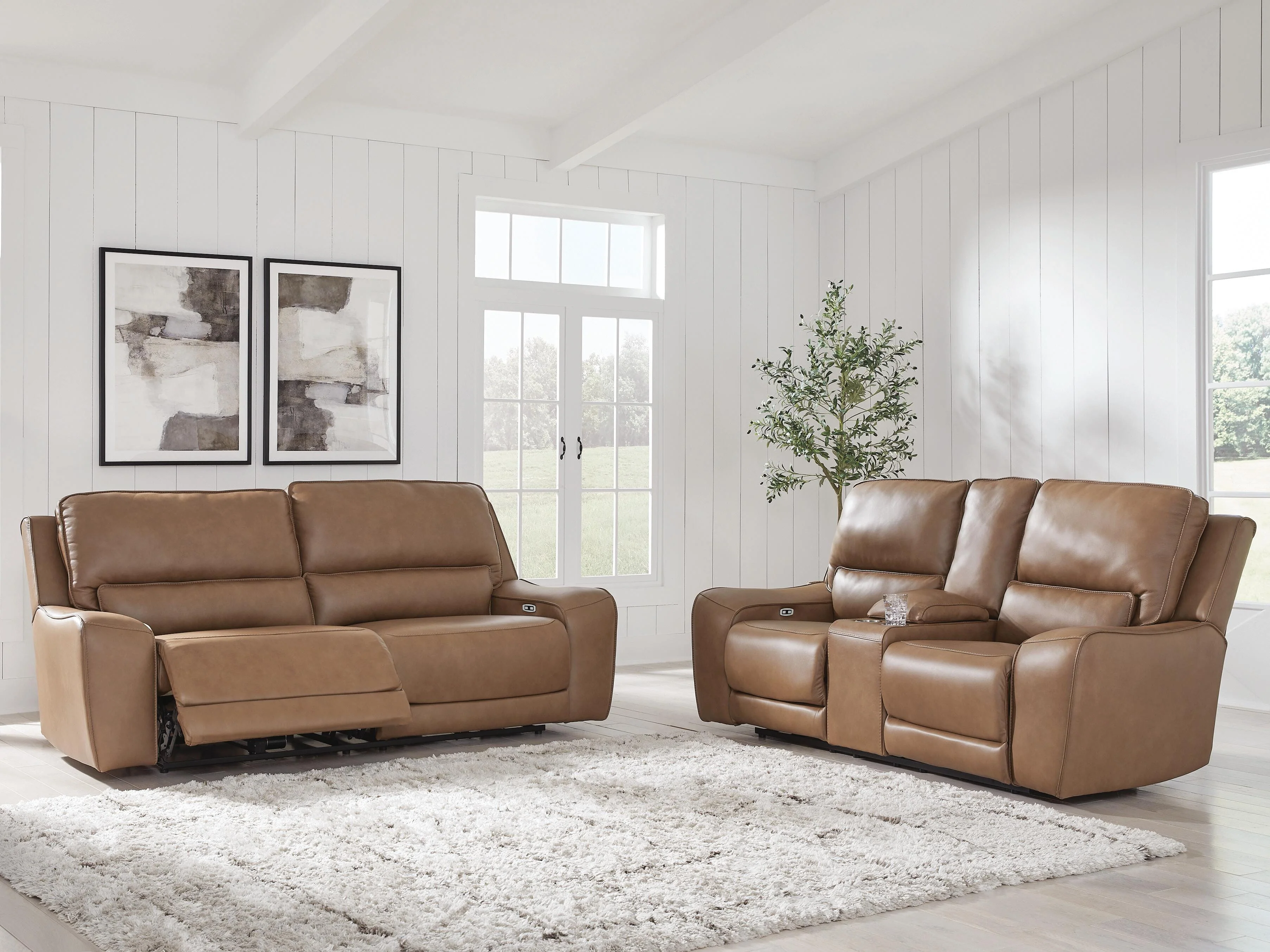 DeepWakes Living Room Set - Image 2