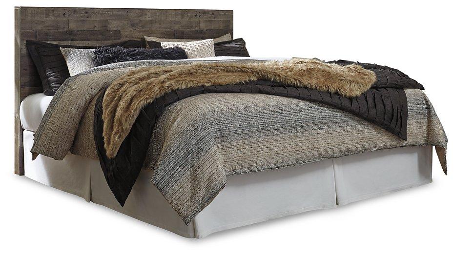 Derekson Bed - Image 24