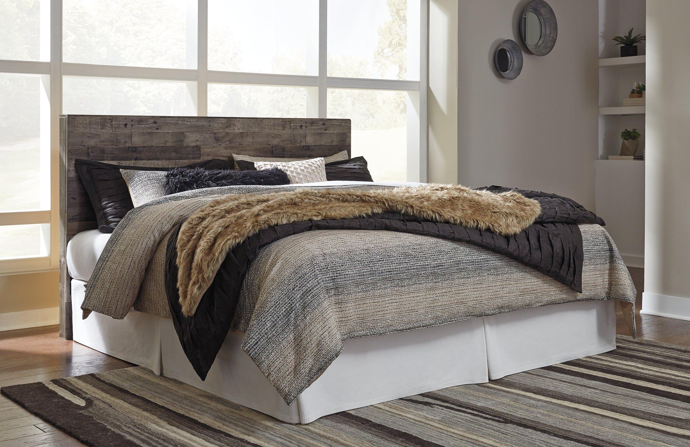 Derekson Bed - Image 25
