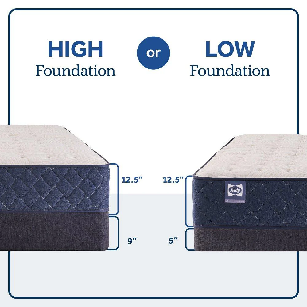Desert Rose Mattress - Image 7