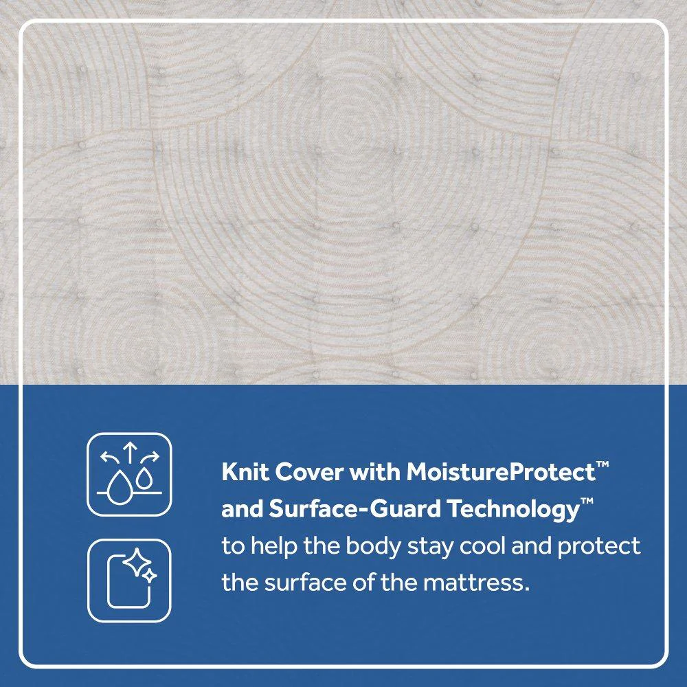 Desert Rose Mattress - Image 8