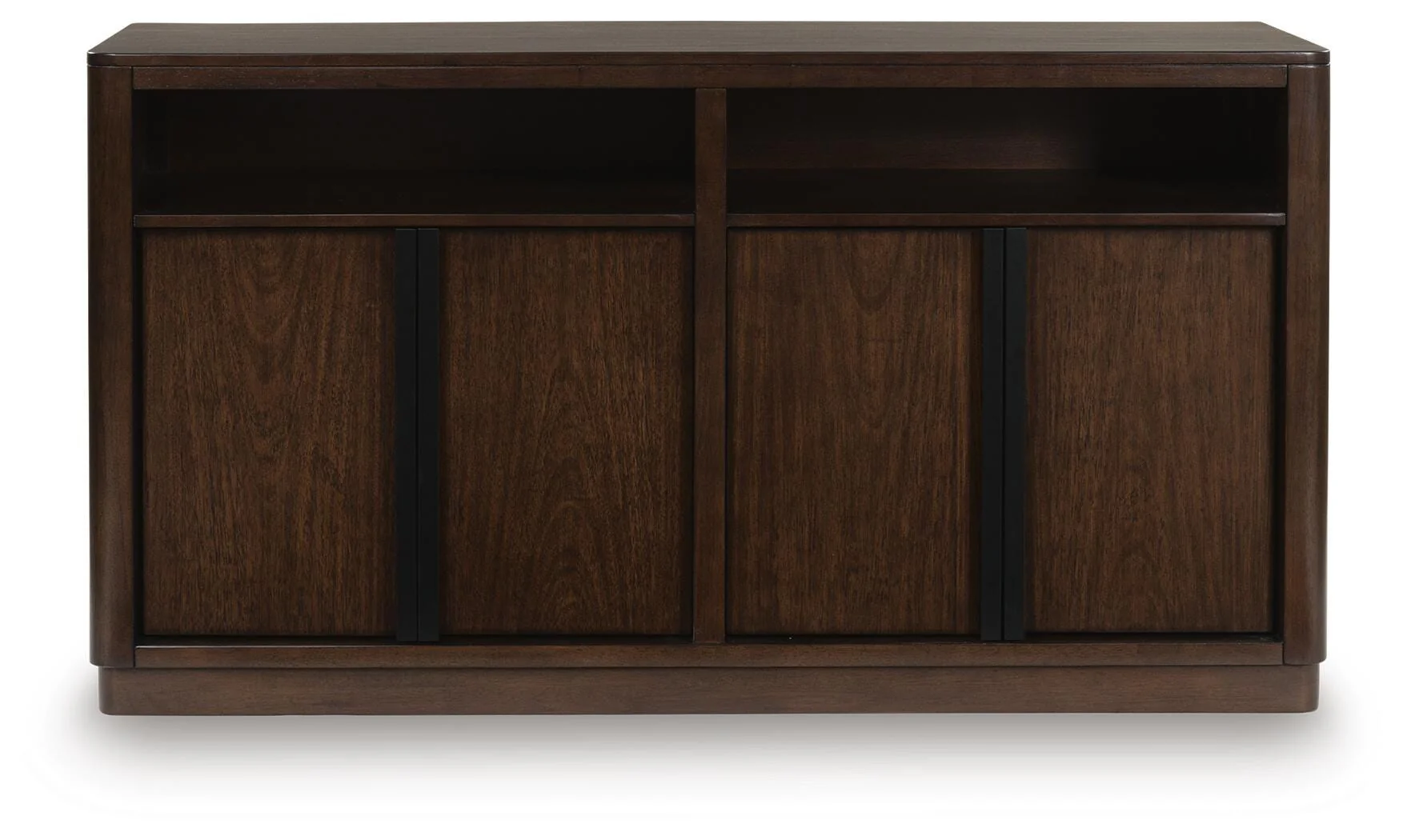 Dilenno Dining Server - Image 6