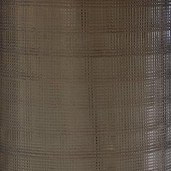 Dingerly Table Lamp - Image 4