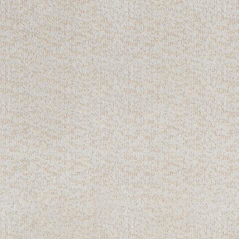 Donelson Creek Oversized Accent Ottoman - Image 4