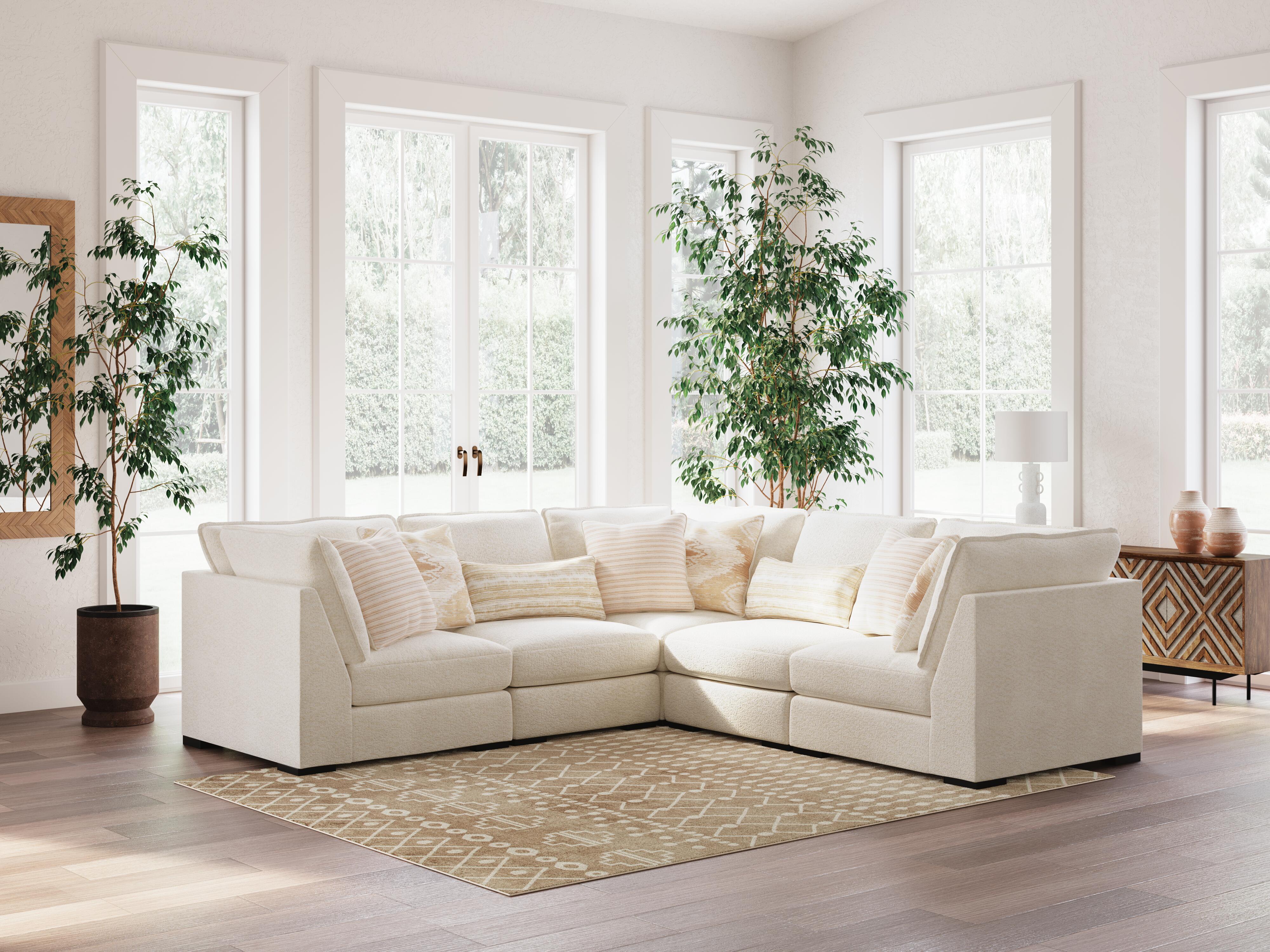 Donelson Creek Sectional - Image 14