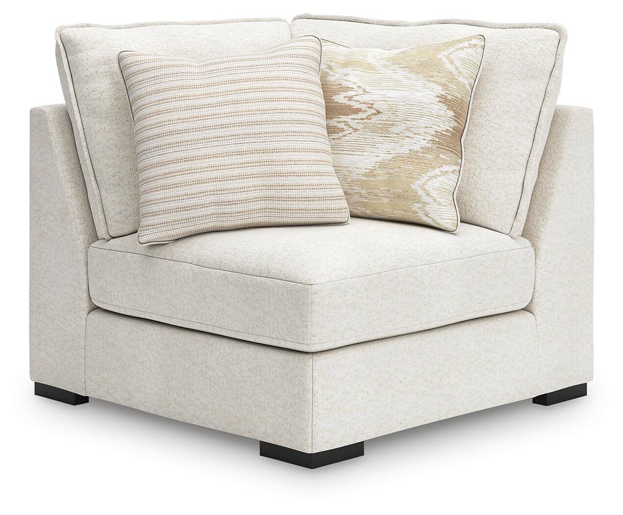 Donelson Creek Sectional - Image 7