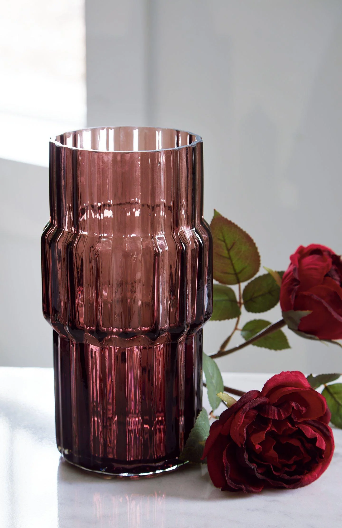 Dorlow Vase (Set of 2) - Image 2
