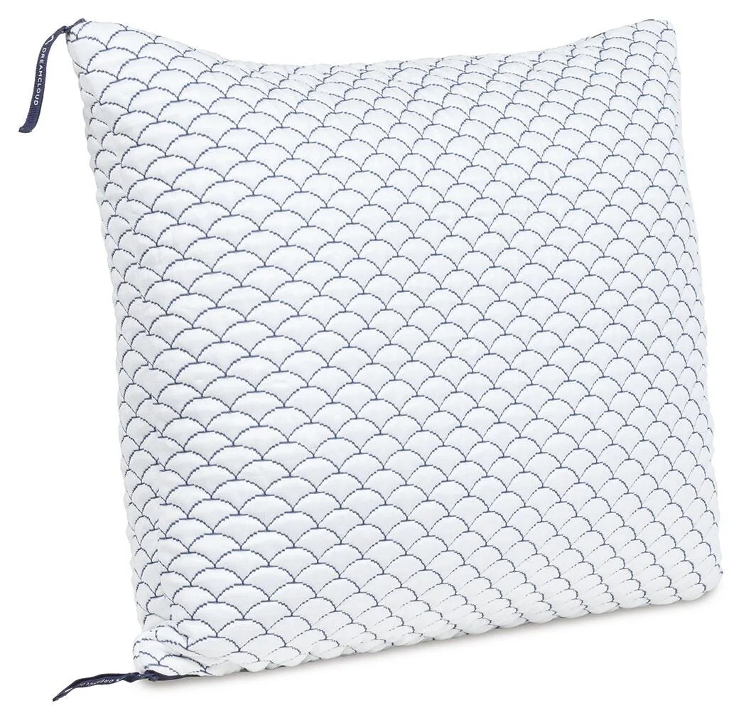 DreamCloudTM Classic / Pillow (Set of 4) - Image 4