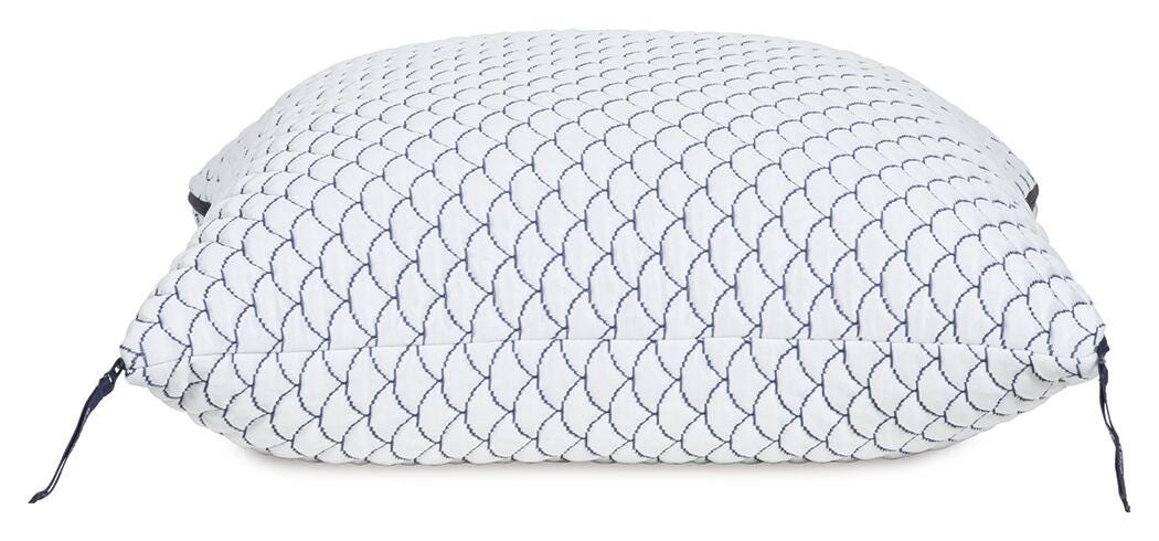 DreamCloudTM Classic / Pillow (Set of 4) - Image 5