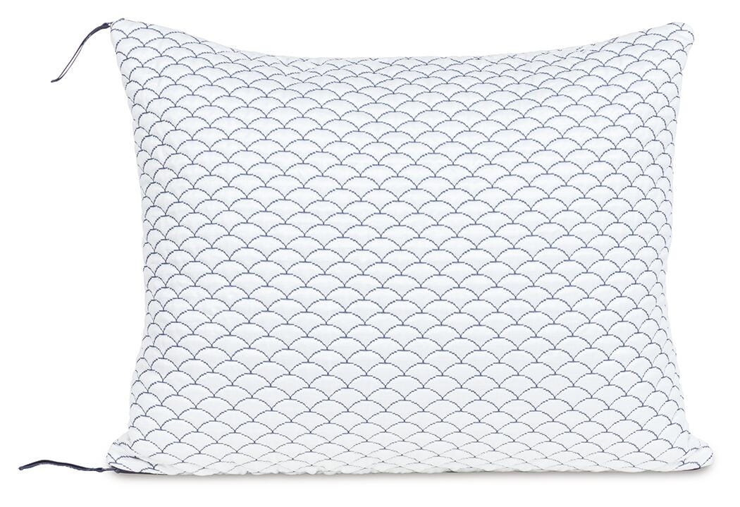 DreamCloudTM Classic / Pillow (Set of 4) - Image 6