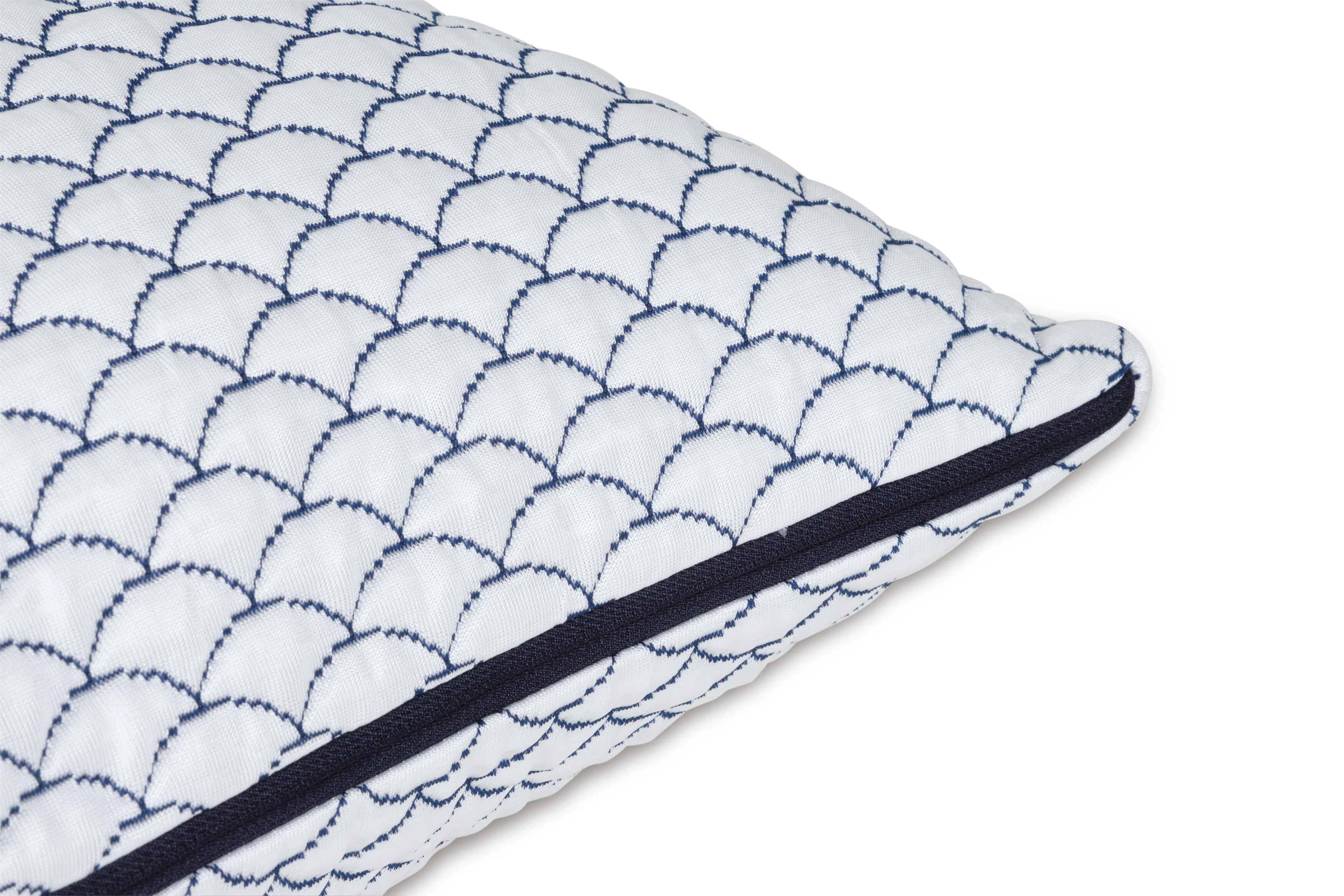 DreamCloudTM Classic / Pillow (Set of 4) - Image 7