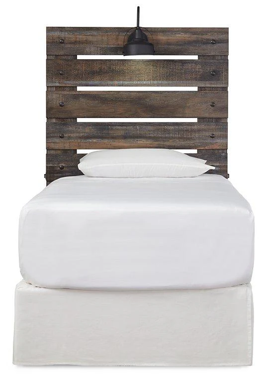 Drystan Bed - Image 16