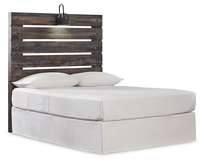 Drystan Bed - Image 40