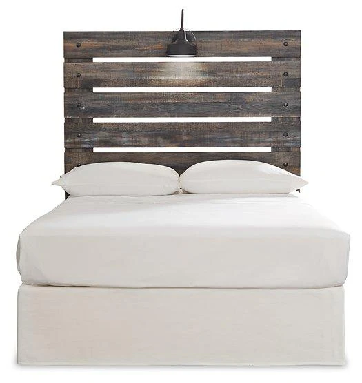 Drystan Bed - Image 41