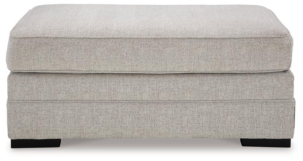Eastonbridge Ottoman - Image 5
