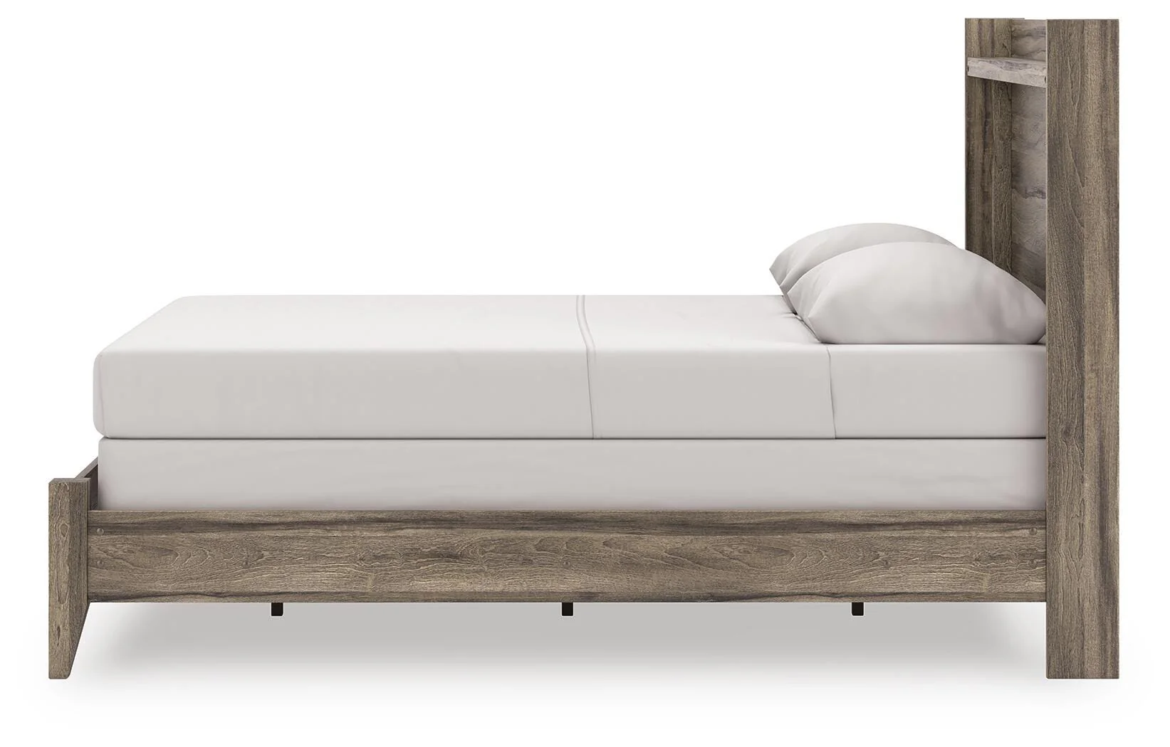 Elbrim Bed - Image 10