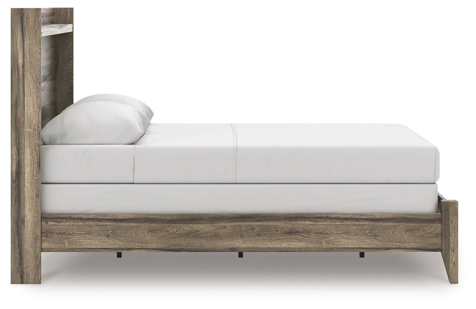 Elbrim Bed - Image 11