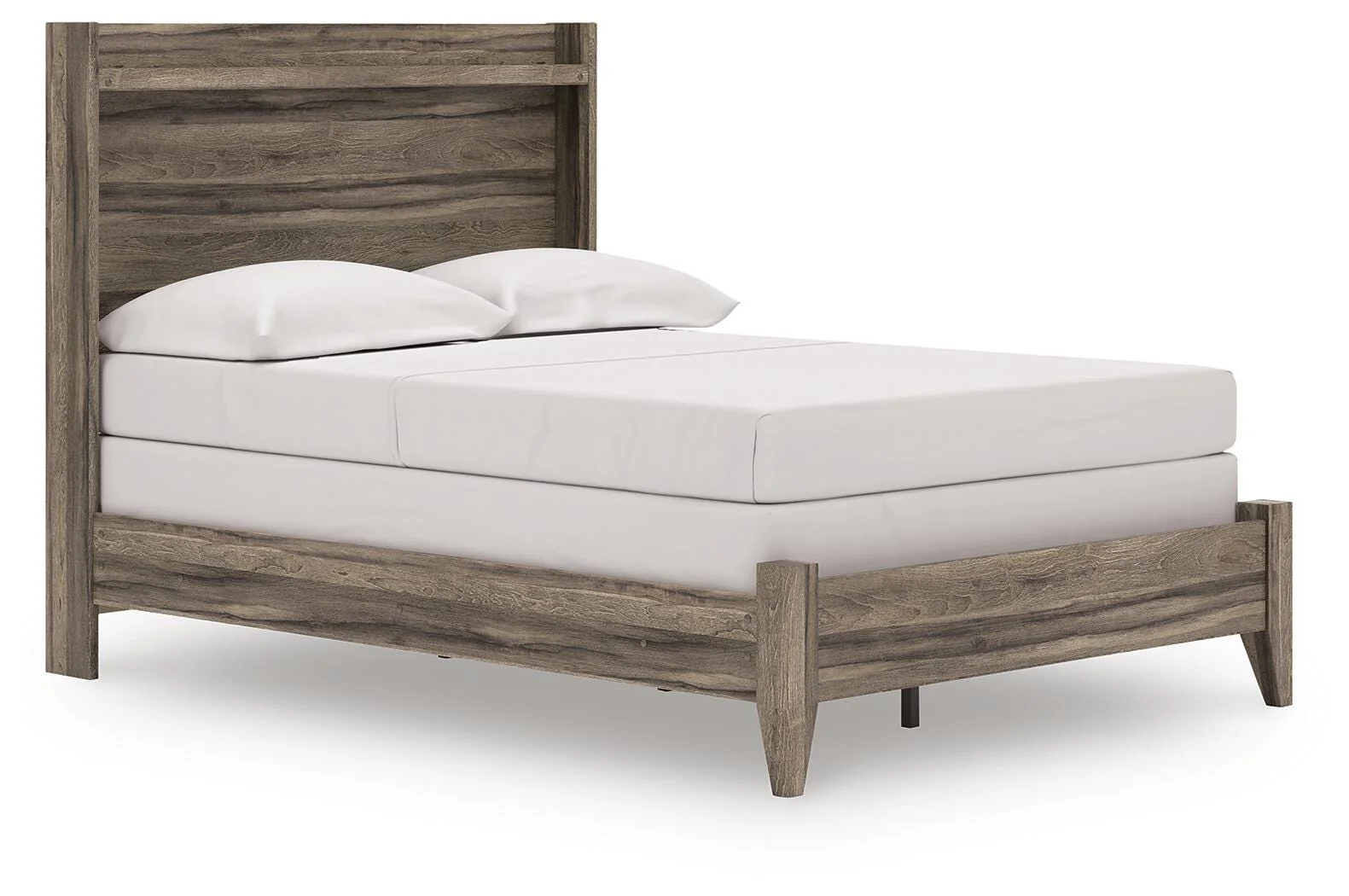 Elbrim Bed - Image 12