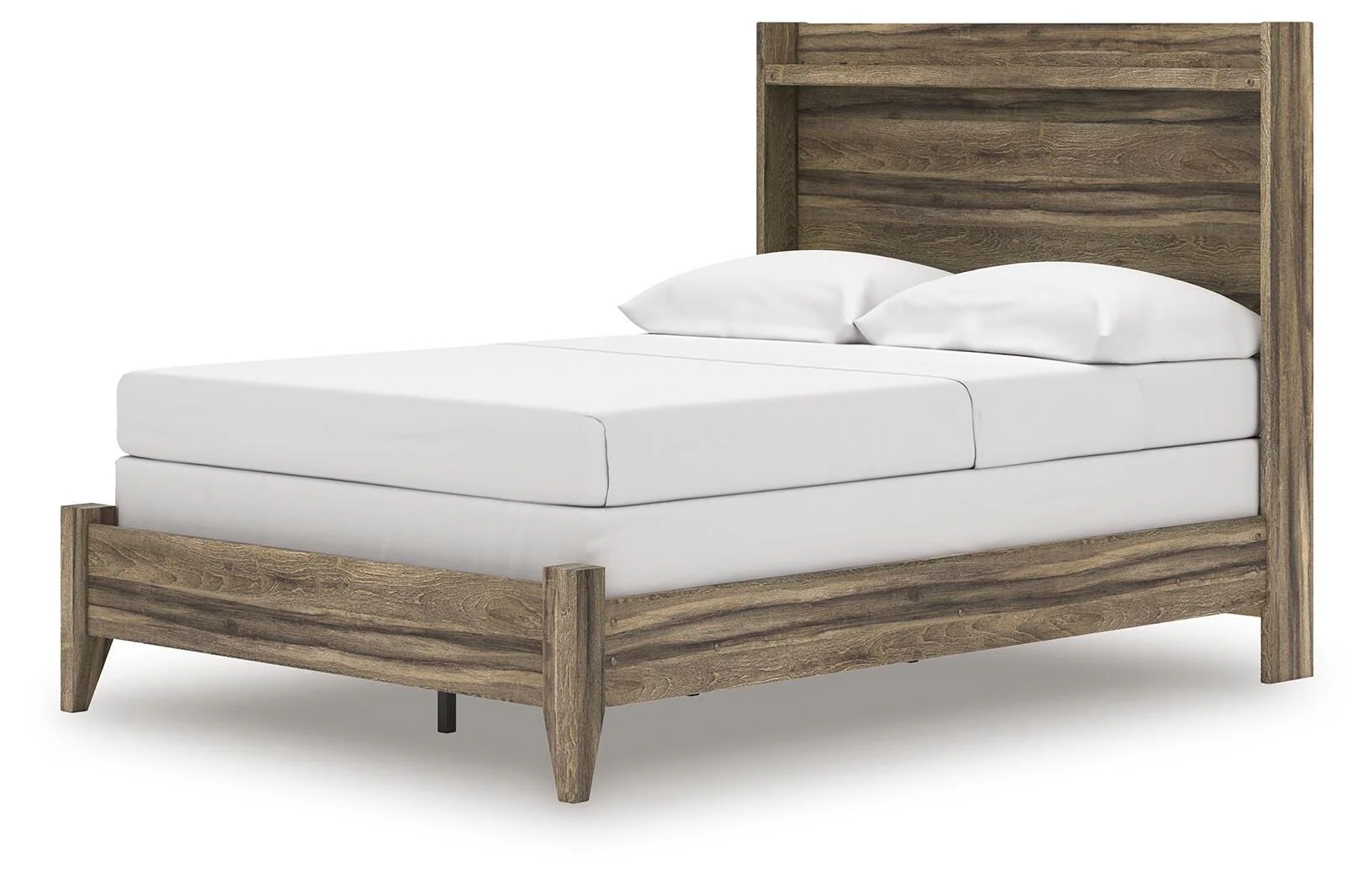 Elbrim Bed - Image 16