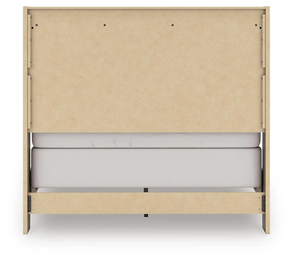 Elbrim Bed - Image 18