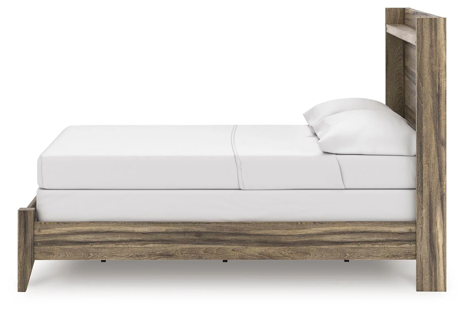 Elbrim Bed - Image 19