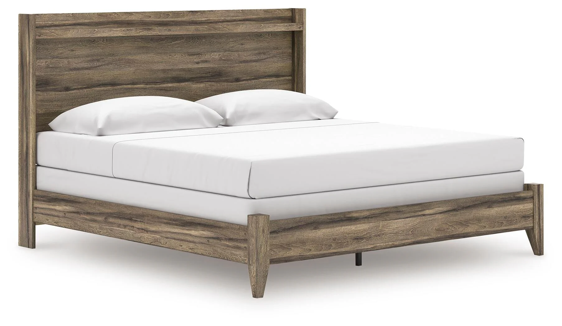 Elbrim Bed - Image 21