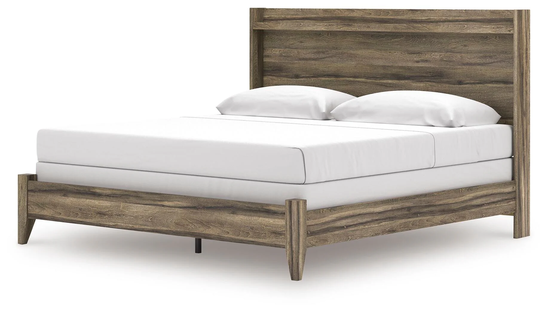 Elbrim Bed - Image 25