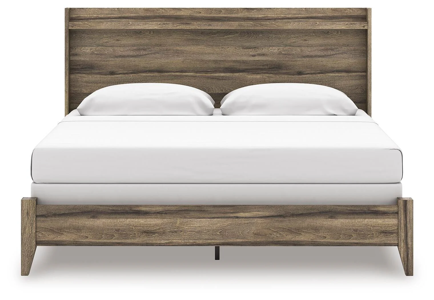 Elbrim Bed - Image 26