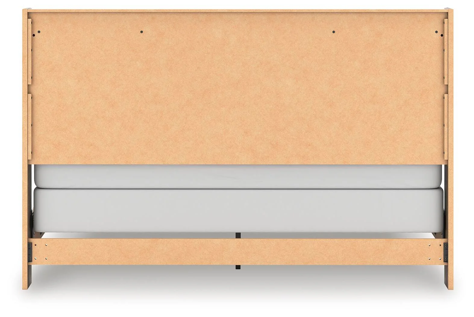 Elbrim Bed - Image 27