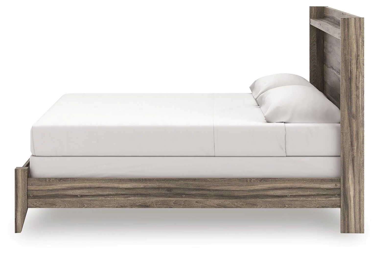 Elbrim Bed - Image 28