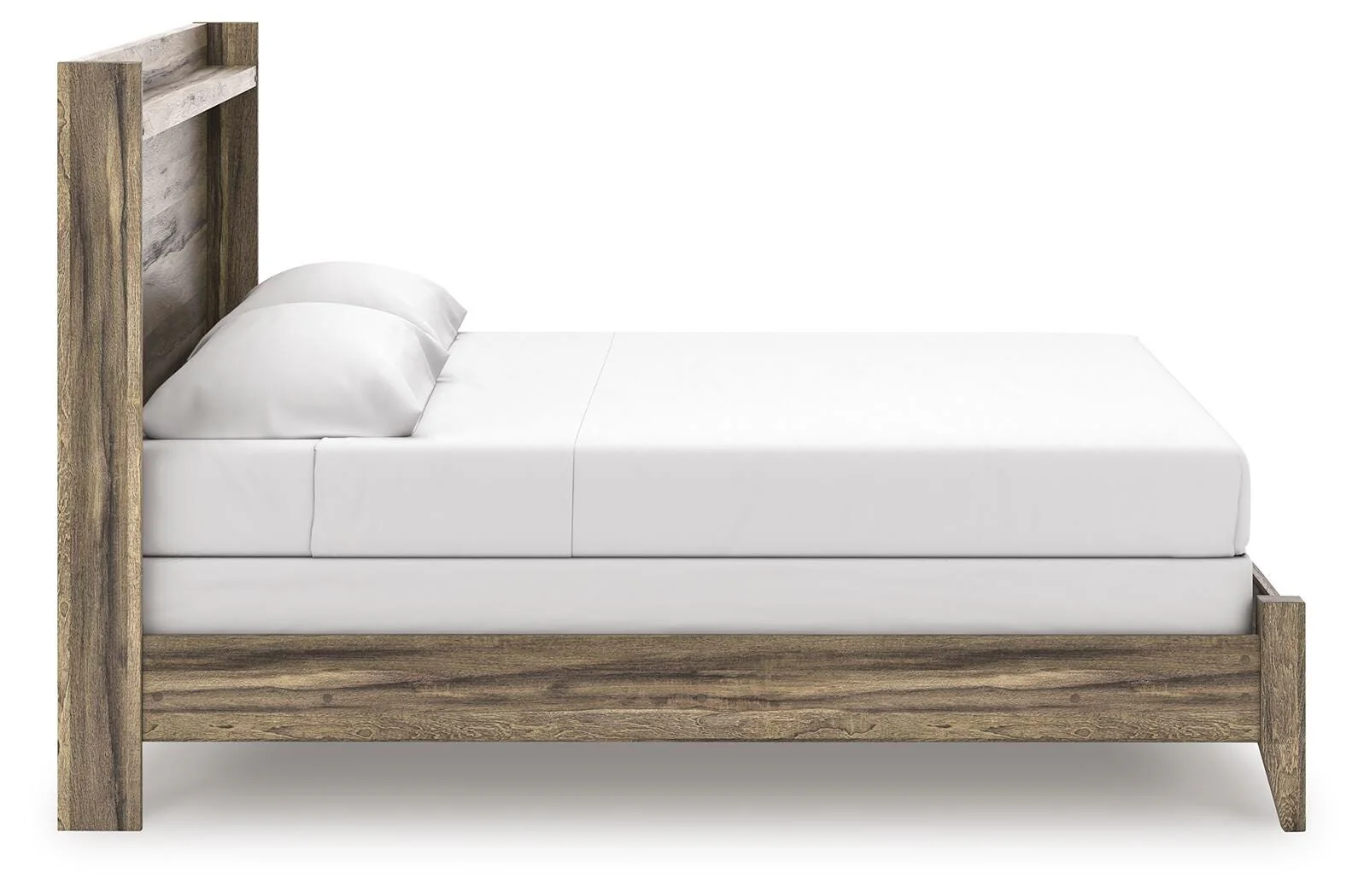 Elbrim Bed - Image 29