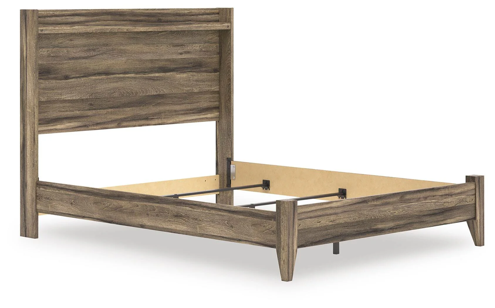 Elbrim Bed - Image 6