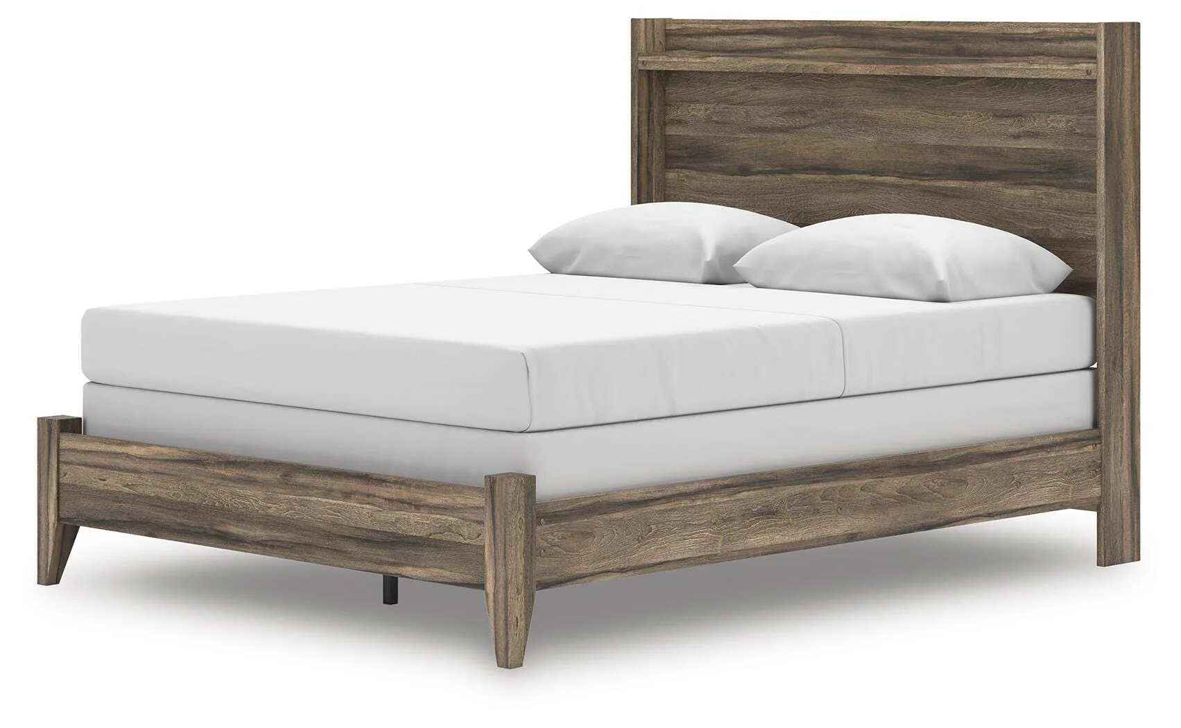 Elbrim Bed - Image 7