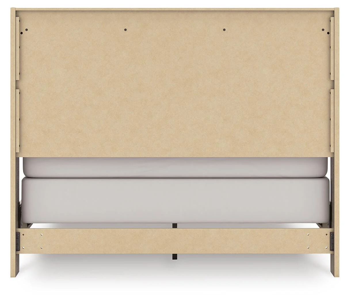 Elbrim Bed - Image 9