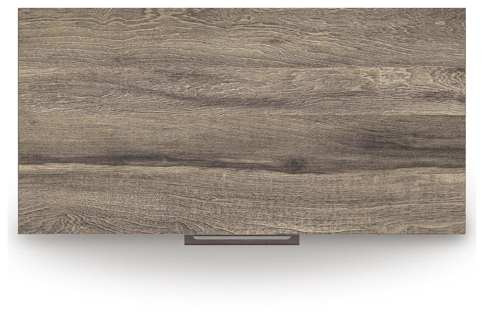 Elbrim Chest of Drawers - Image 10