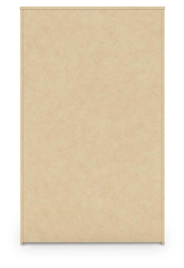 Elbrim Chest of Drawers - Image 7