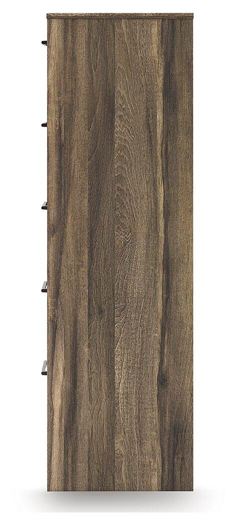 Elbrim Chest of Drawers - Image 8