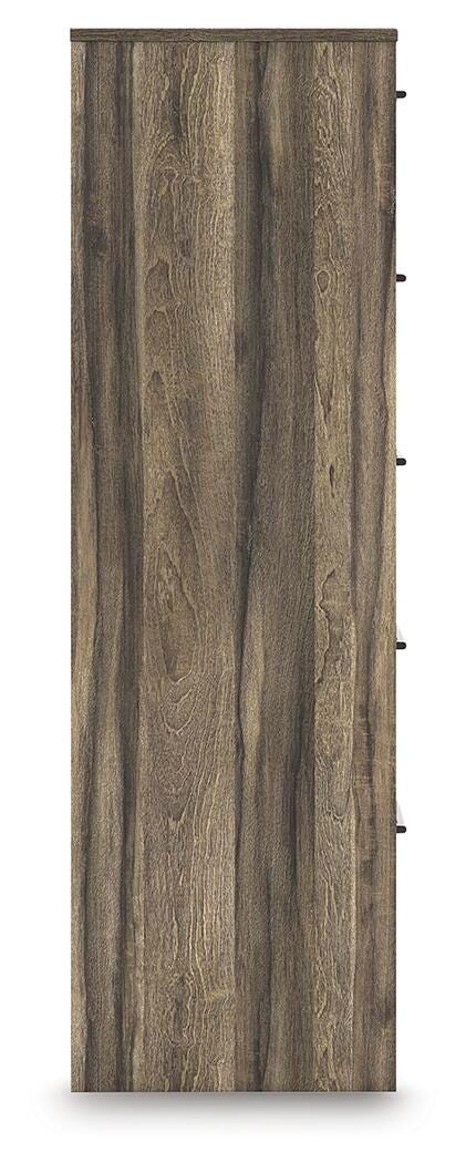 Elbrim Chest of Drawers - Image 9