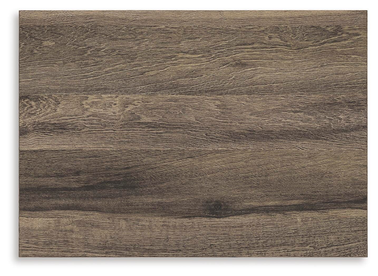 Elbrim Nightstand - Image 9